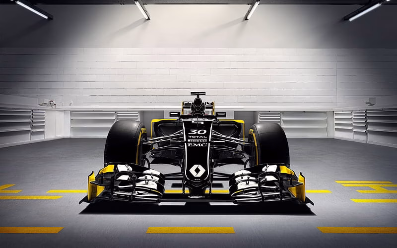 HD-wallpaper-reno-formula-1-rs16-2016-racing-renault-car