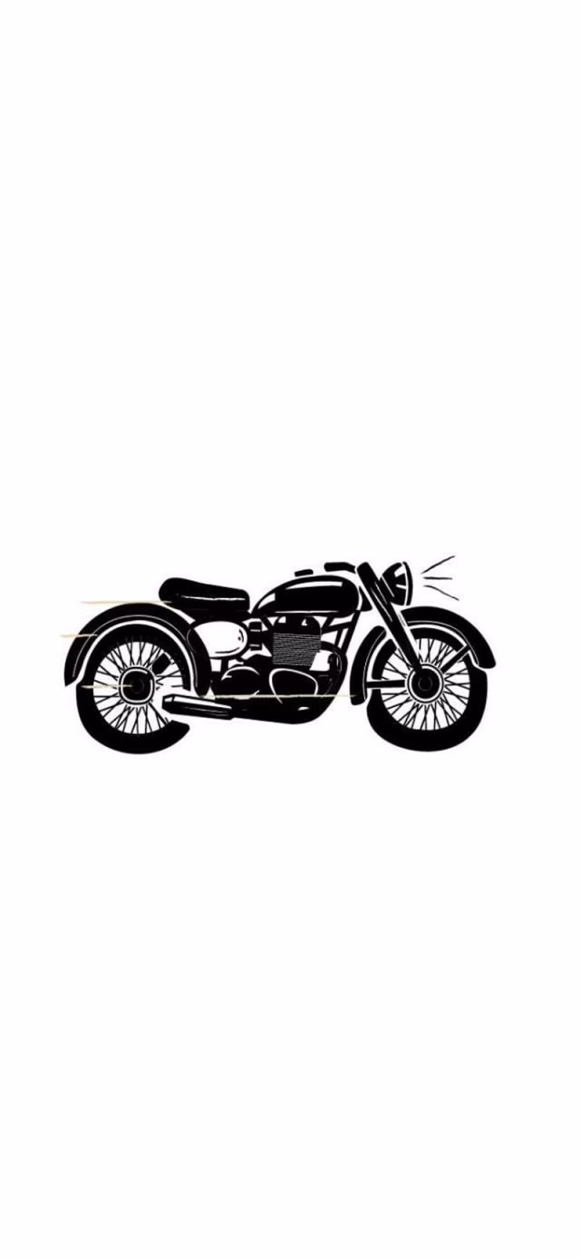 HD-wallpaper-rowdyblack-black-black-bullet-bullet-royal-enfield