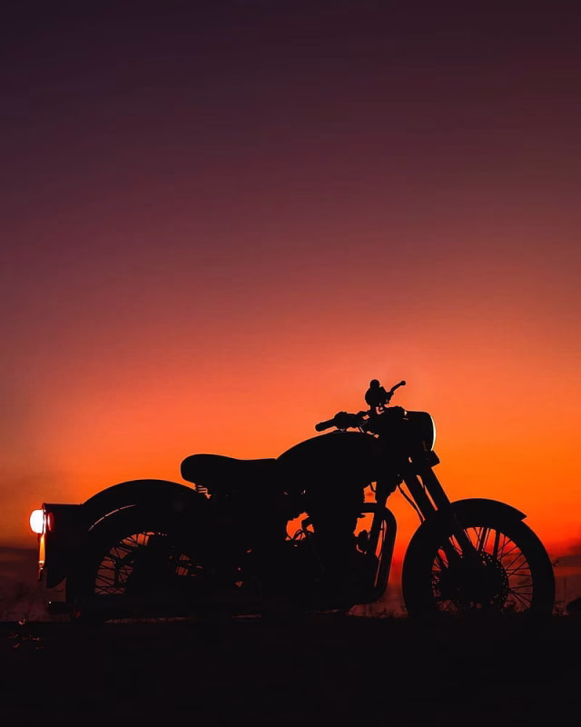 HD-wallpaper-royal-enfield