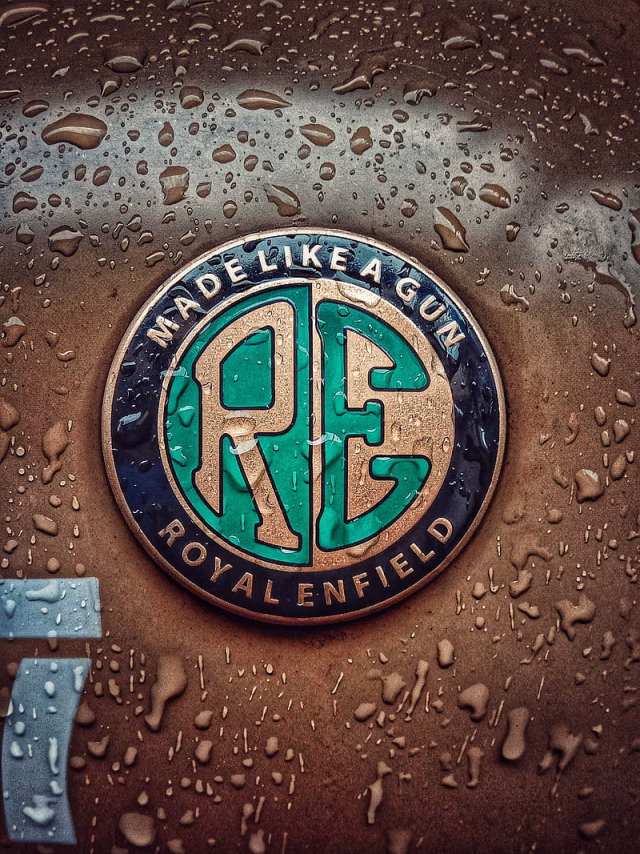 HD-wallpaper-royal-enfield-anarchy-dont-football-logo-logos-me-snake-son-sons-tread