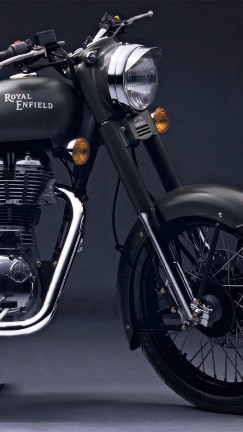 HD-wallpaper-royal-enfield-bike-bullet-classic-enfield-motorcycle-royal