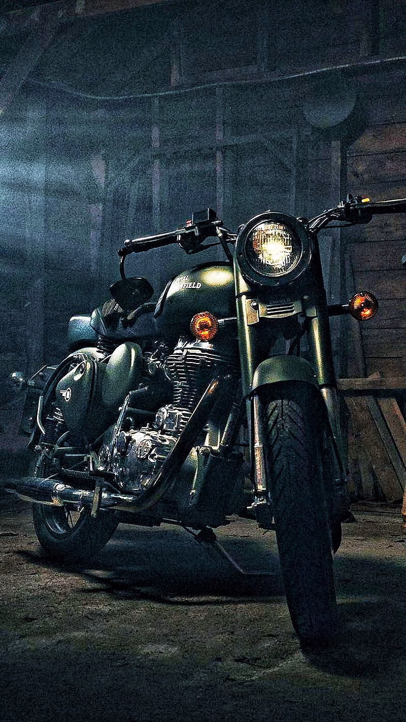 HD-wallpaper-royal-enfield-bike-cool-dslr-snapseed-superbike