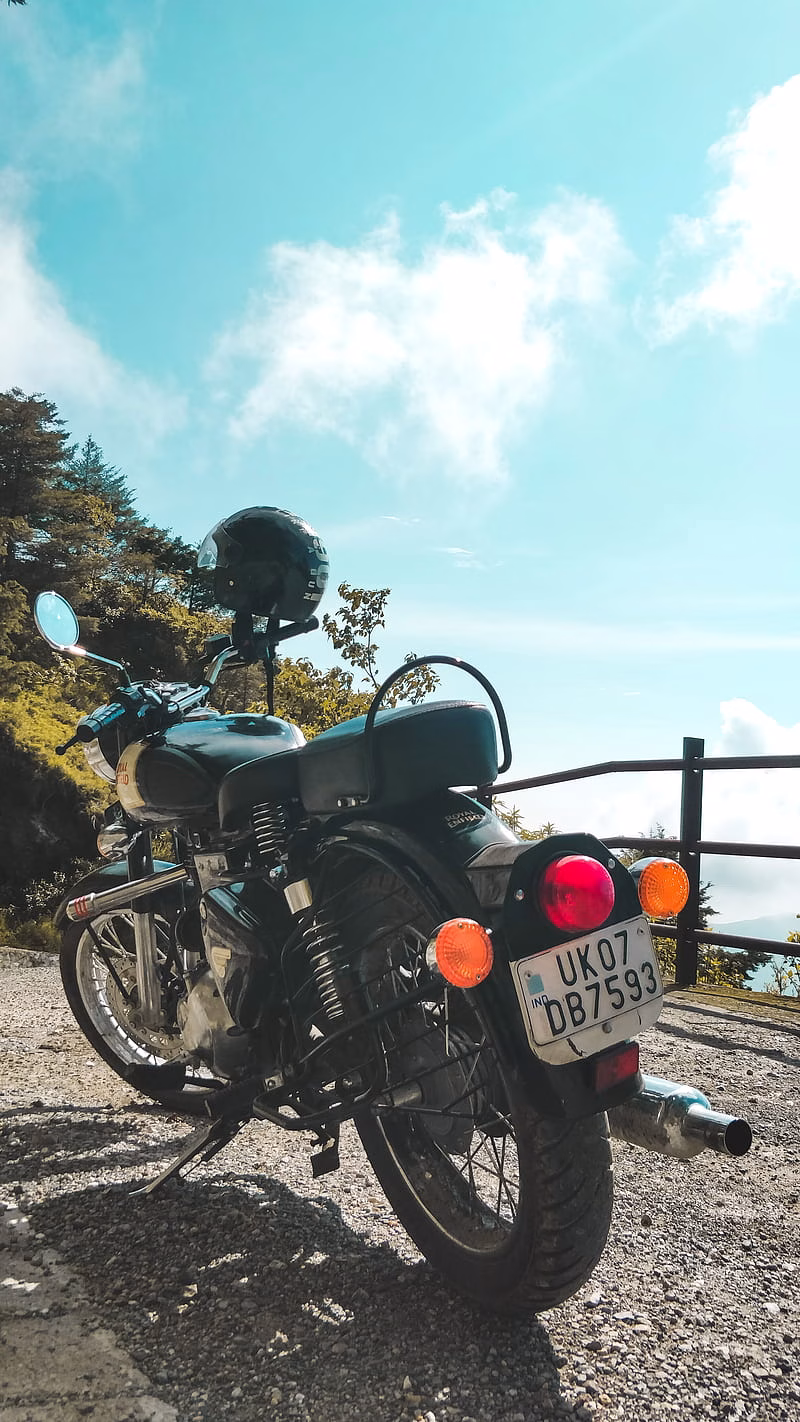 HD-wallpaper-royal-enfield-bike-emblems-hills-motorcycle-mountains-royal-royals-super-travel-wanderlust