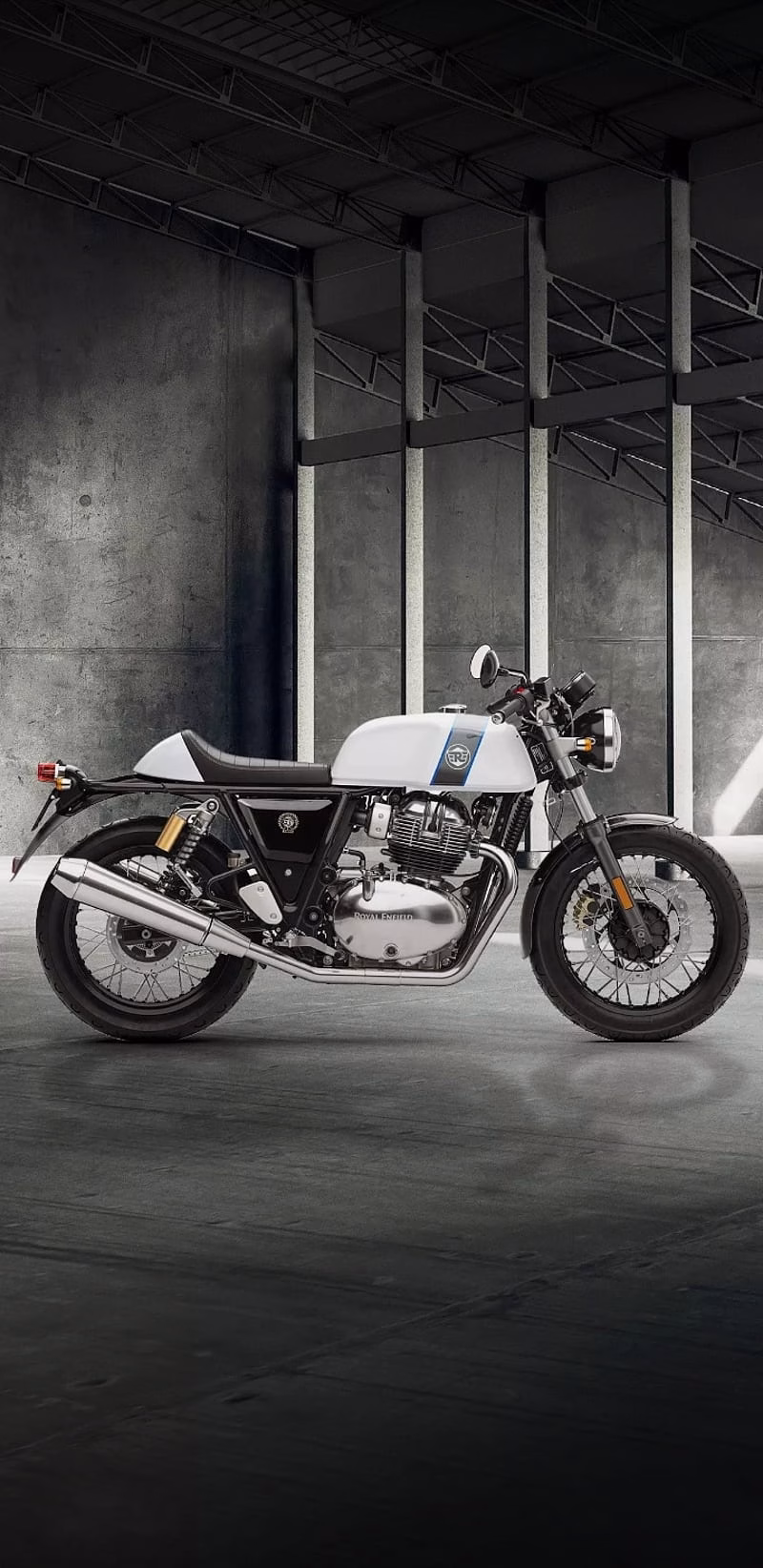 HD-wallpaper-royal-enfield-bike-fabulous