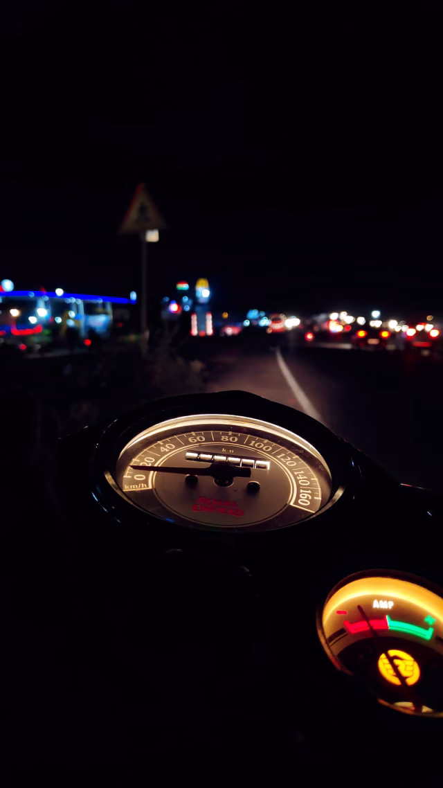 HD-wallpaper-royal-enfield-bike-logo-1
