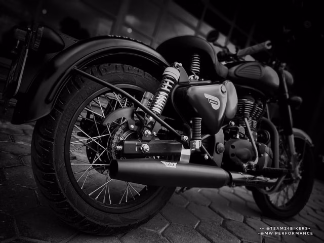 HD-wallpaper-royal-enfield-bike-mw-exhaust-royal-enfield-royal-enfield-mujju24