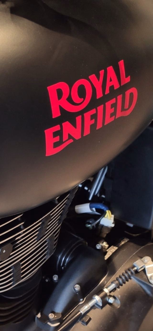 HD-wallpaper-royal-enfield-bike-stealth-black
