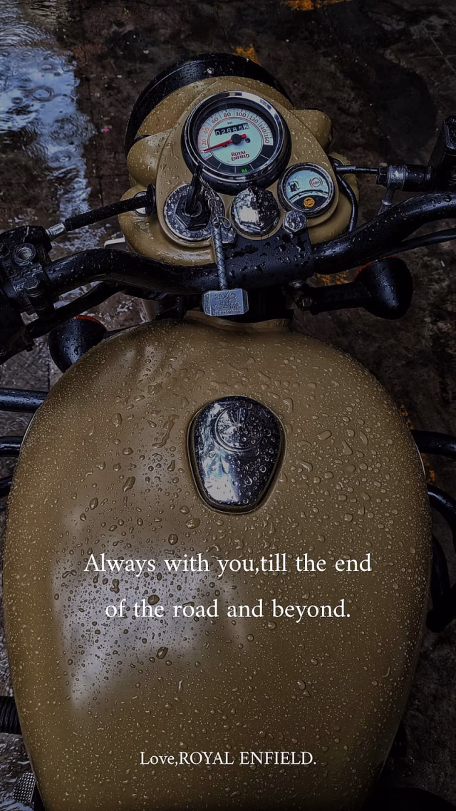 HD-wallpaper-royal-enfield-bikes-efnfield-rain-royal