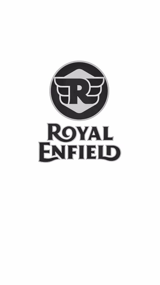 HD-wallpaper-royal-enfield-black-and-white-bike