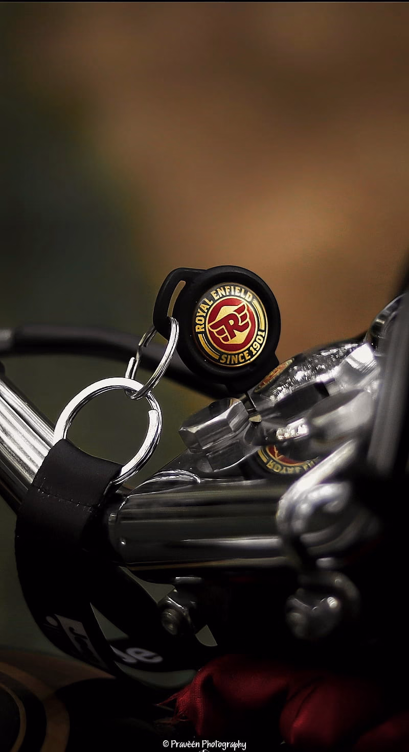 HD-wallpaper-royal-enfield-black-bullet-enfield-keychain-luxury-royal-speed-wanted