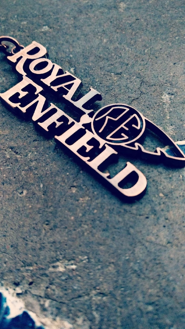 HD-wallpaper-royal-enfield-brand