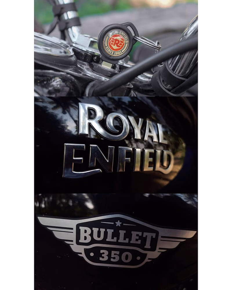HD-wallpaper-royal-enfield-bullet-350-bullet-x-350-es