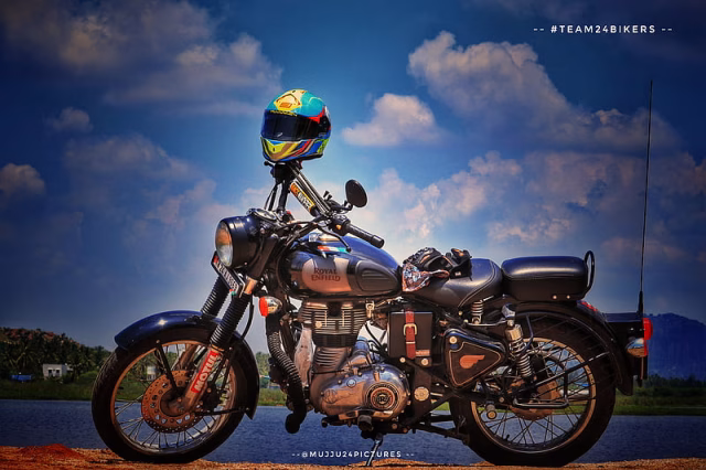 HD-wallpaper-royal-enfield-bullet-bikes-motor-mujju24-bike