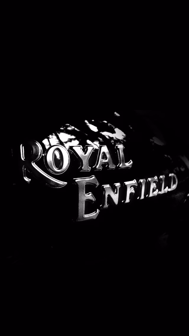 HD-wallpaper-royal-enfield-bullet-bullet-enfield-royal