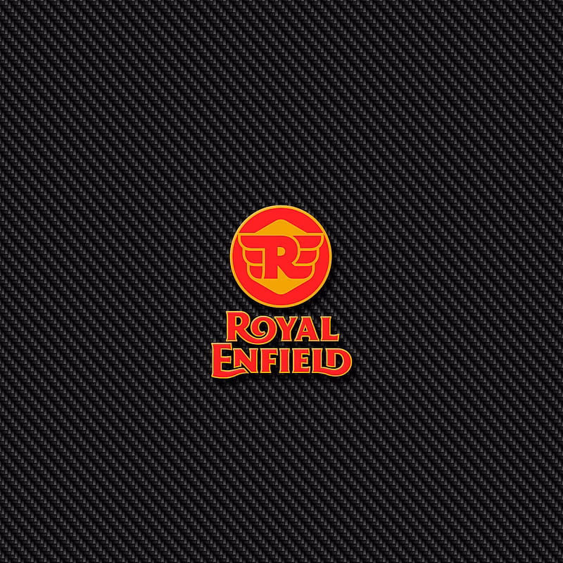 HD-wallpaper-royal-enfield-carbon-badge-emblem-royal-enfield-1