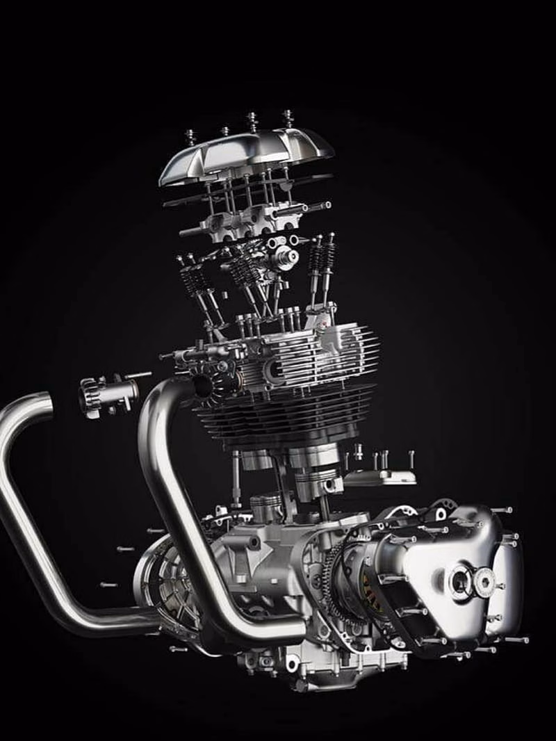 HD-wallpaper-royal-enfield-classic-engine-350-500-thunderbird-pegasus-triumph-motorcycle