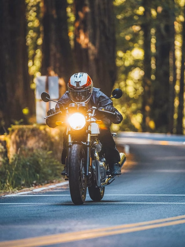 HD-wallpaper-royal-enfield-continental-gt-classic-harley-davidson-motorcycle