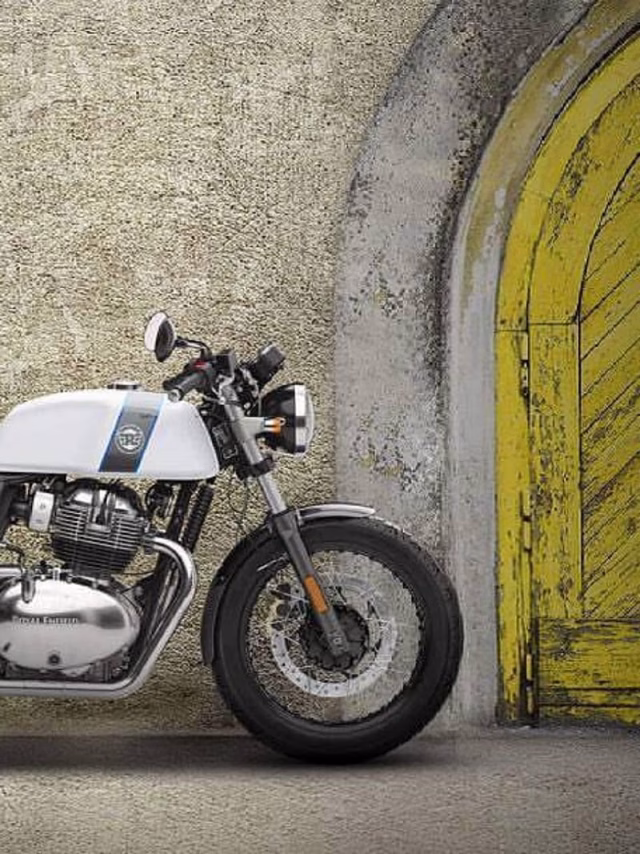 HD-wallpaper-royal-enfield-continental-gt-interceptor-650-classic-350-500