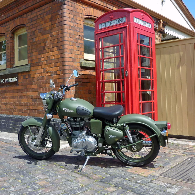 HD-wallpaper-royal-enfield-enfield-royal