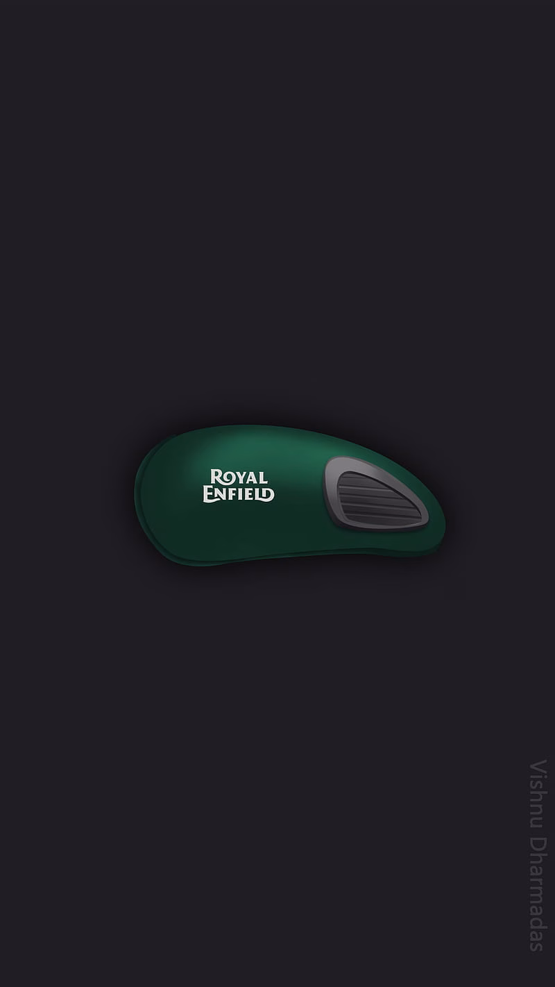 HD-wallpaper-royal-enfield-green-bullet-love-digital-art-enfield-love-fan-art-green-redditch-green-royal-enfield