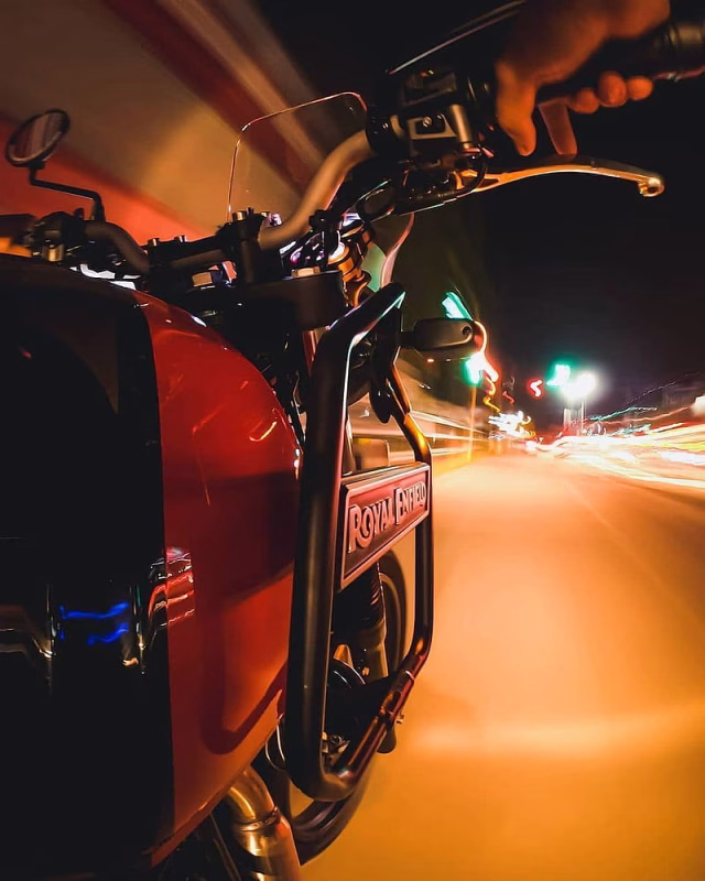 HD-wallpaper-royal-enfield-himalayan
