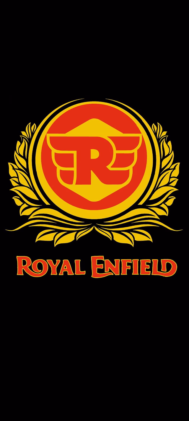 HD-wallpaper-royal-enfield-himalayan-logo-interceptor-bullet-classic-350-continental-gt