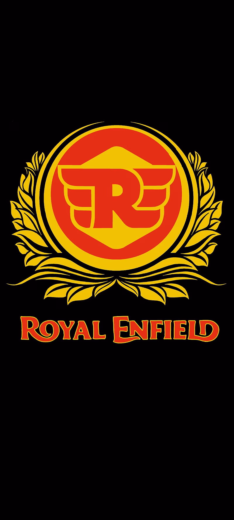 HD-wallpaper-royal-enfield-himalayan-logo-interceptor-bullet-classic-350-continental-gt