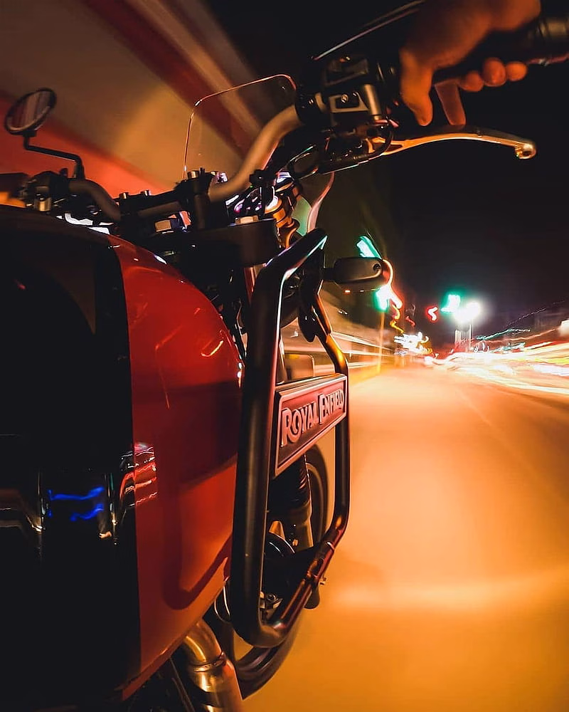 HD-wallpaper-royal-enfield-himalayan