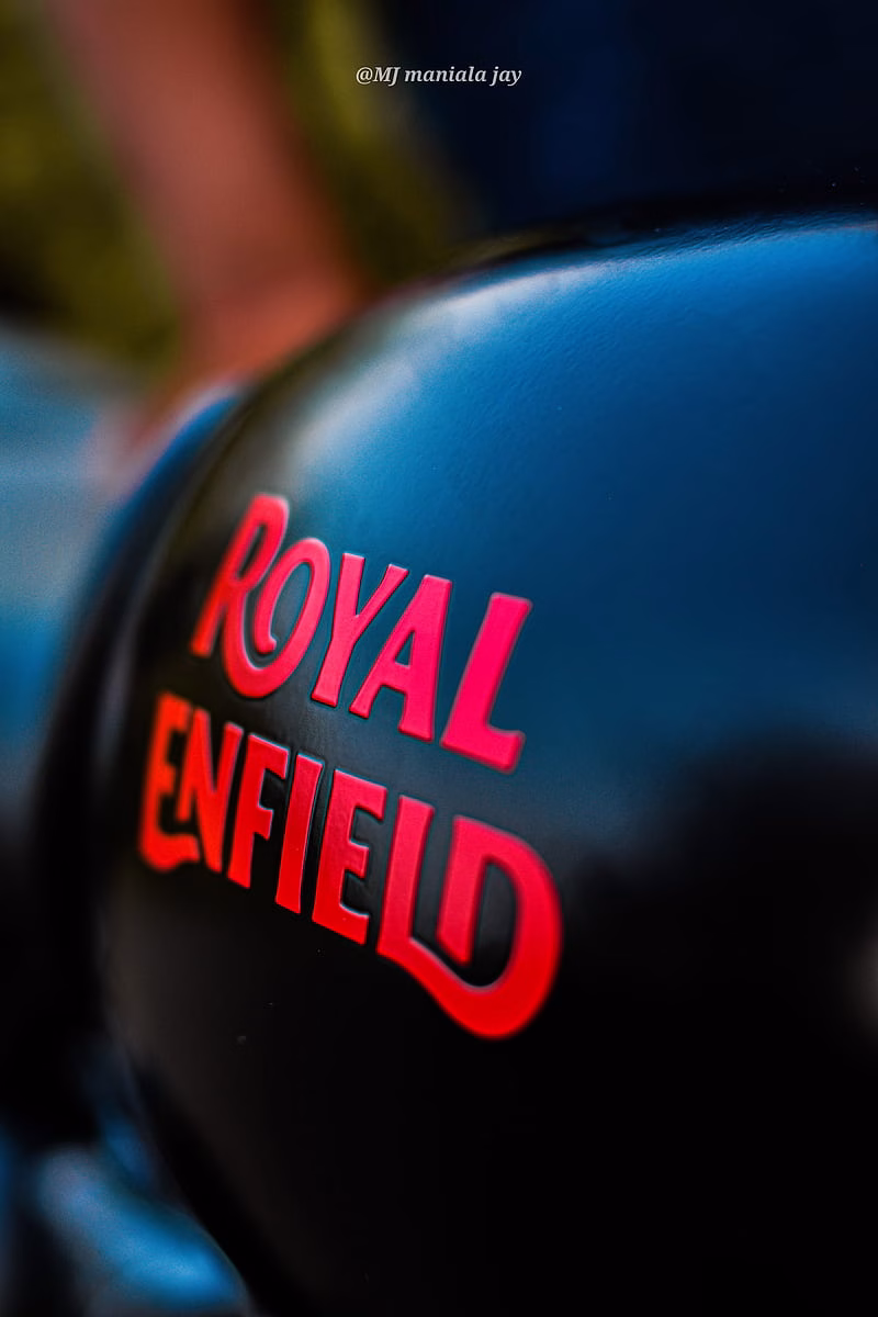 HD-wallpaper-royal-enfield-jaymj-jays