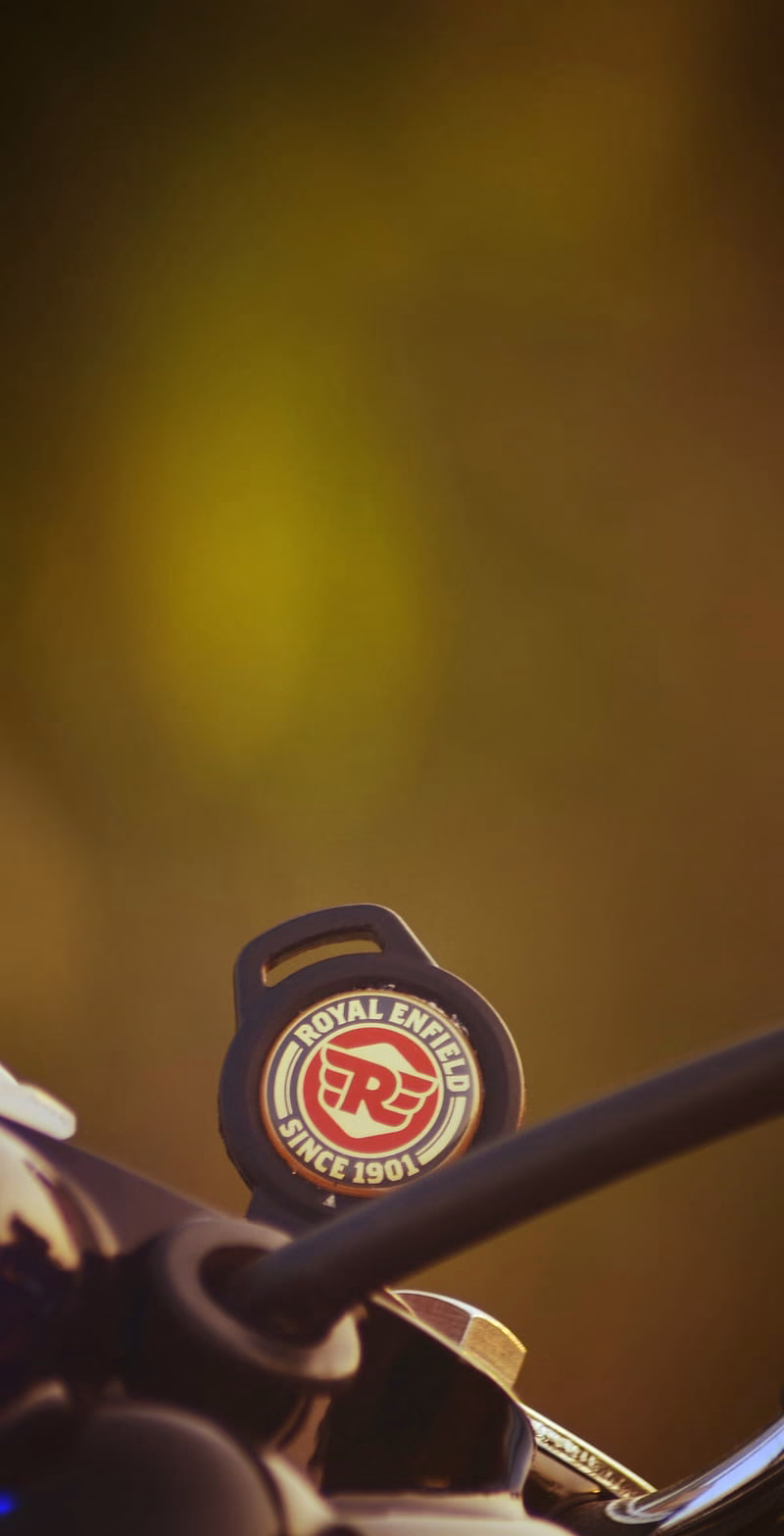 HD-wallpaper-royal-enfield-keys-royal-enfield-keys