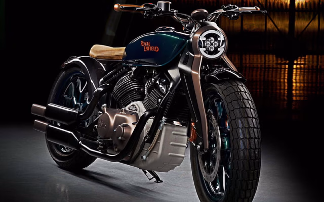 HD-wallpaper-royal-enfield-kx-concept-2019-exterior-front-view-new-motorcycles