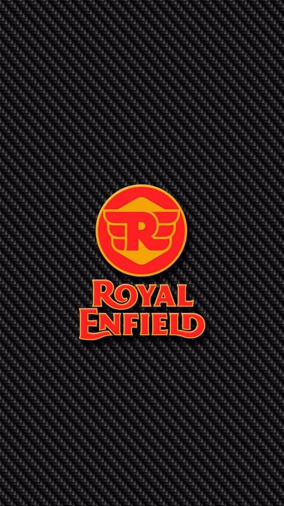 Royal Enfield
