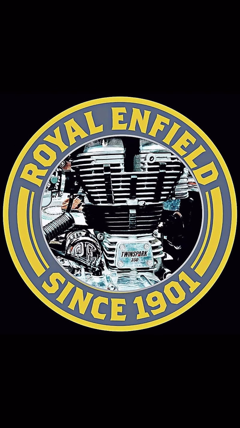 HD-wallpaper-royal-enfield-logo-logos-classic-350-classic-500