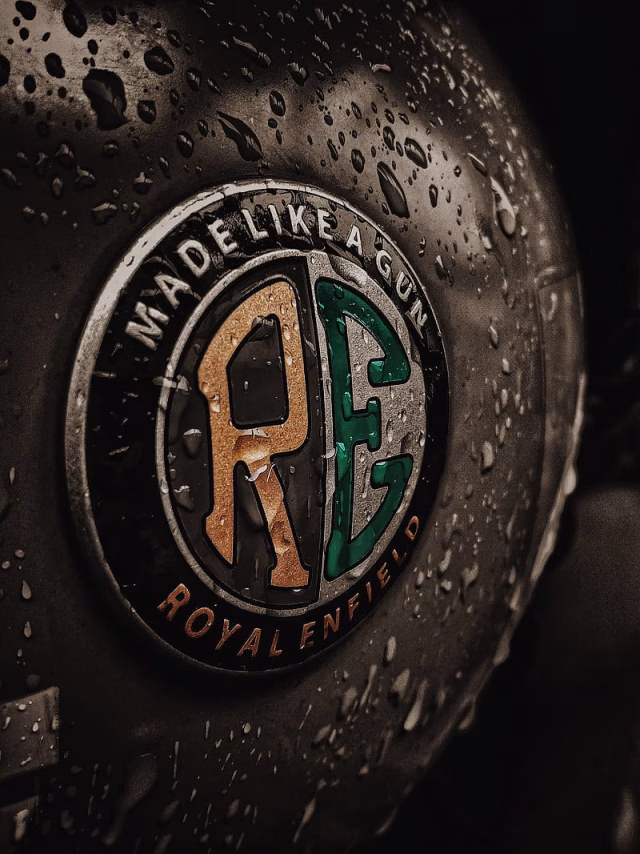 HD-wallpaper-royal-enfield-logo-logos-new-ravens-saint-saints-seal-state-watch-world