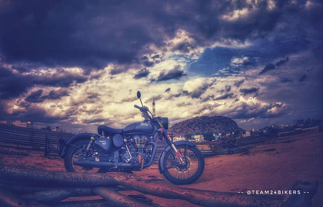 HD-wallpaper-royal-enfield-mujju24-royal-enfield-mujju24