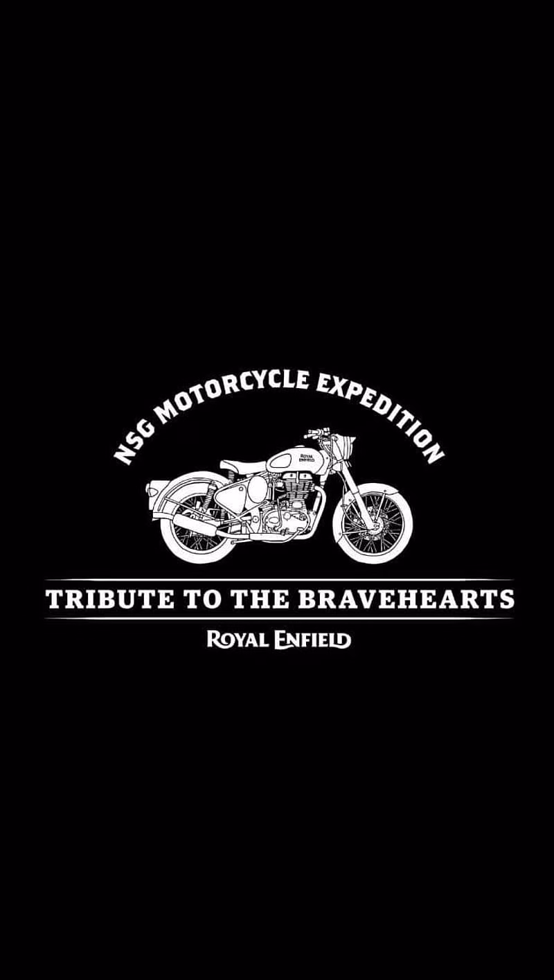 HD-wallpaper-royal-enfield-quotes-real