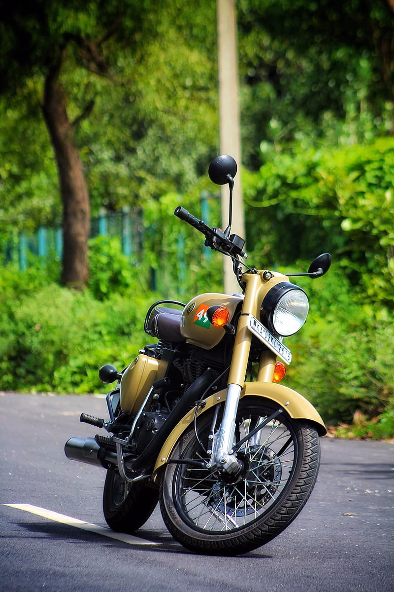 HD-wallpaper-royal-enfield-re-relove