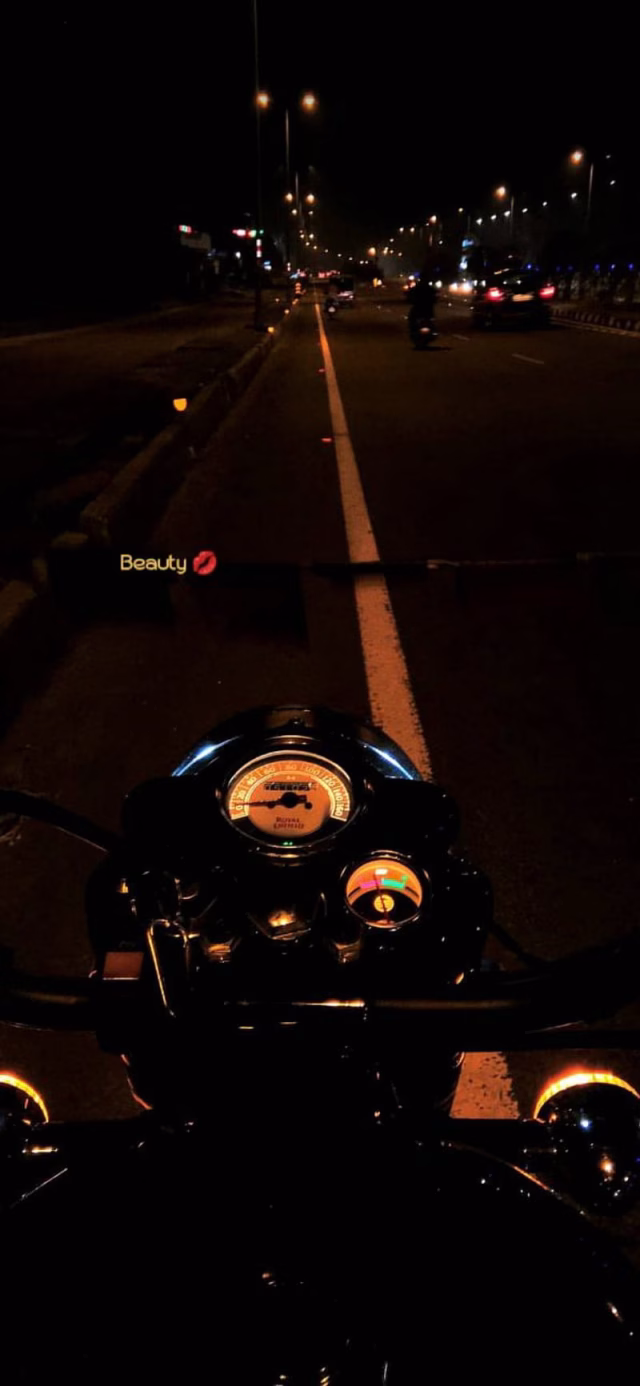 HD-wallpaper-royal-enfield-ride-beingroyal-bullet-classic350-rideroyal-royalenfied