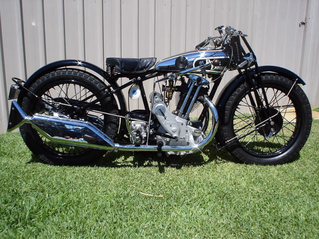 HD-wallpaper-royal-enfield-royal-antique-enfield-bike-classic-motorcycle