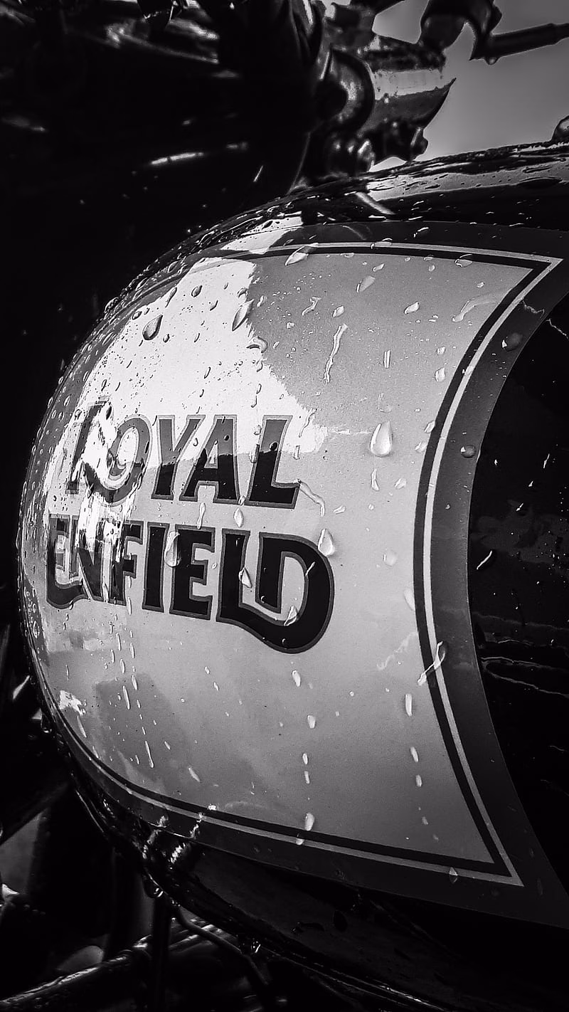 HD-wallpaper-royal-enfield-royalenfield-bike-motor-bullet-classic350-classicblack