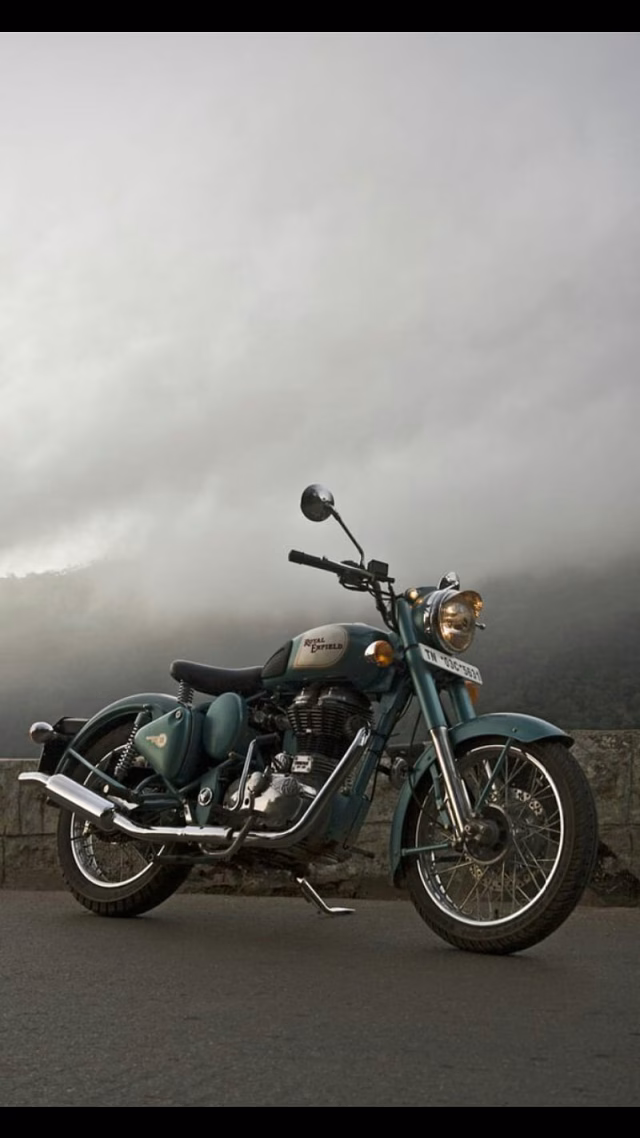 HD-wallpaper-royal-enfield-royalenfield-motorcycle-triumph-street-royals-duke-city-cafe-king