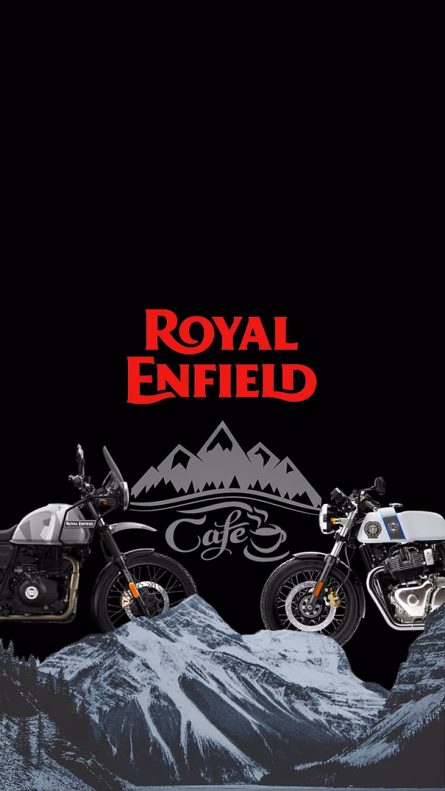 HD-wallpaper-royal-enfield-sa-411cc-650cc-bike-bikes-cafe-racer-continental-gt-650-himalayan-made-like-a-gun-re-royal-enfield