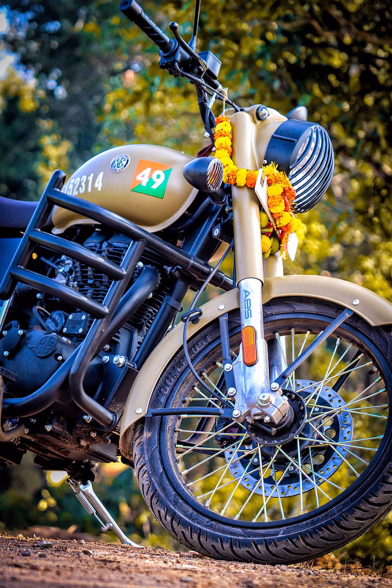 HD-wallpaper-royal-enfield-signal-royal-enfield