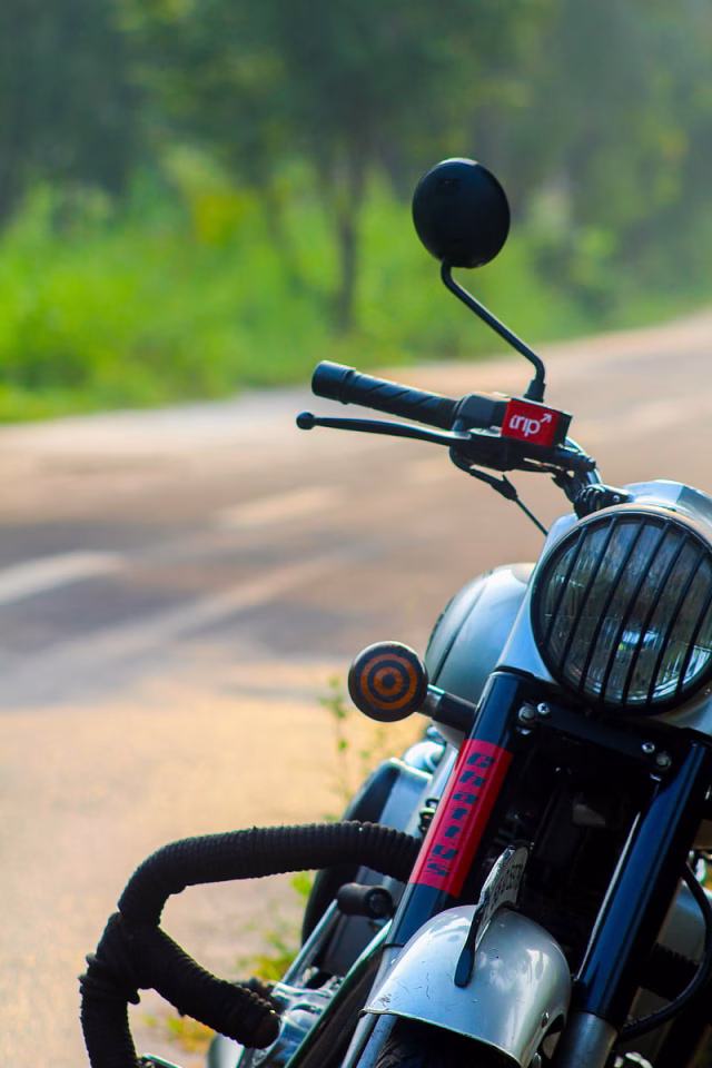 HD-wallpaper-royal-enfiled-bike-bullet-kerala-motor-motorcycle-royal-enfield