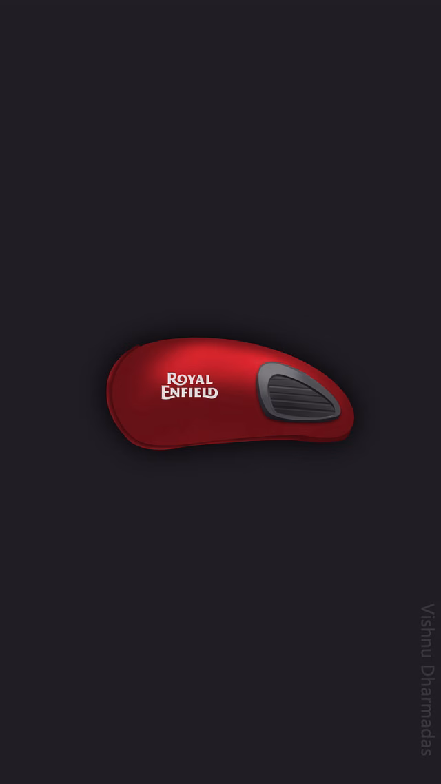 HD-wallpaper-royalenfield-bullet-love-digital-art-enfield-love-fan-art-redditch-royal-enfield