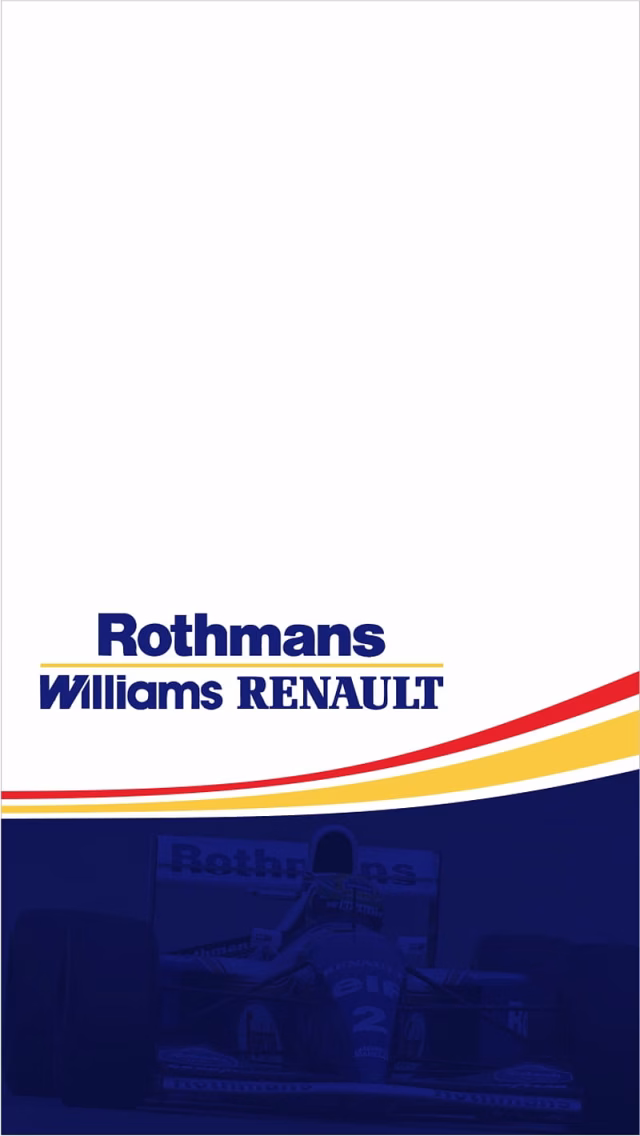 HD-wallpaper-rwr-f1-formula1-williams