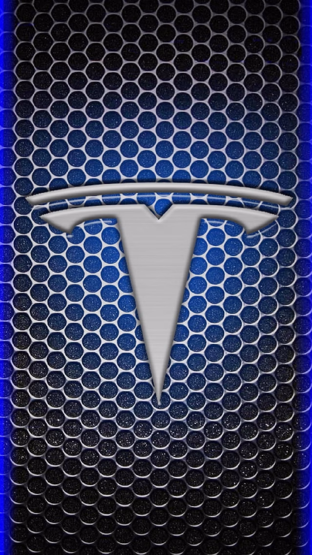 HD-wallpaper-s7-edge-tesla-logo-blue