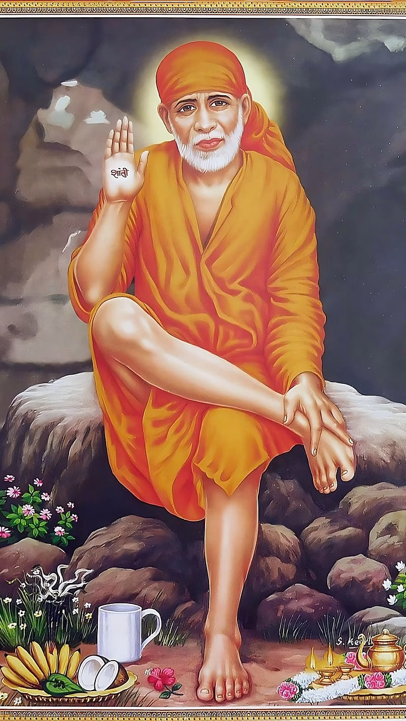 HD-wallpaper-sai-nath-ke-god-sai-ram-god-lord-sai-ram