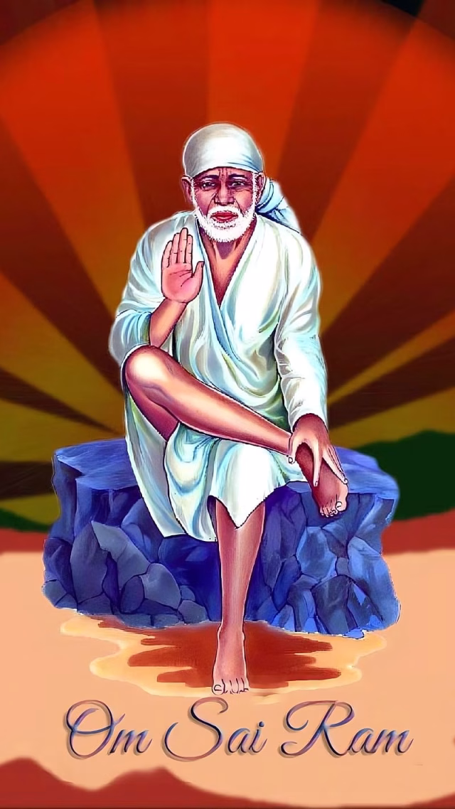 HD-wallpaper-sai-nath-ke-om-sai-ram-lord-god