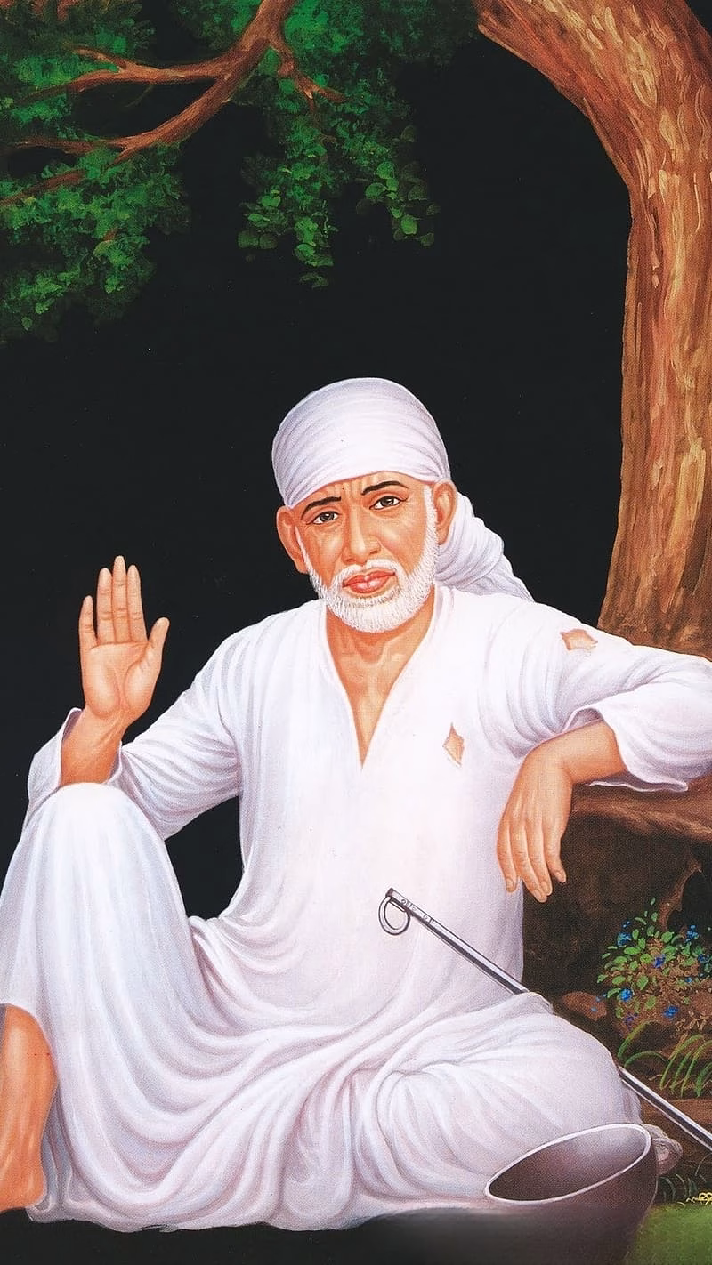 HD-wallpaper-sai-ram-shirdi-sai-baba-lord-god-bhakti-devtional